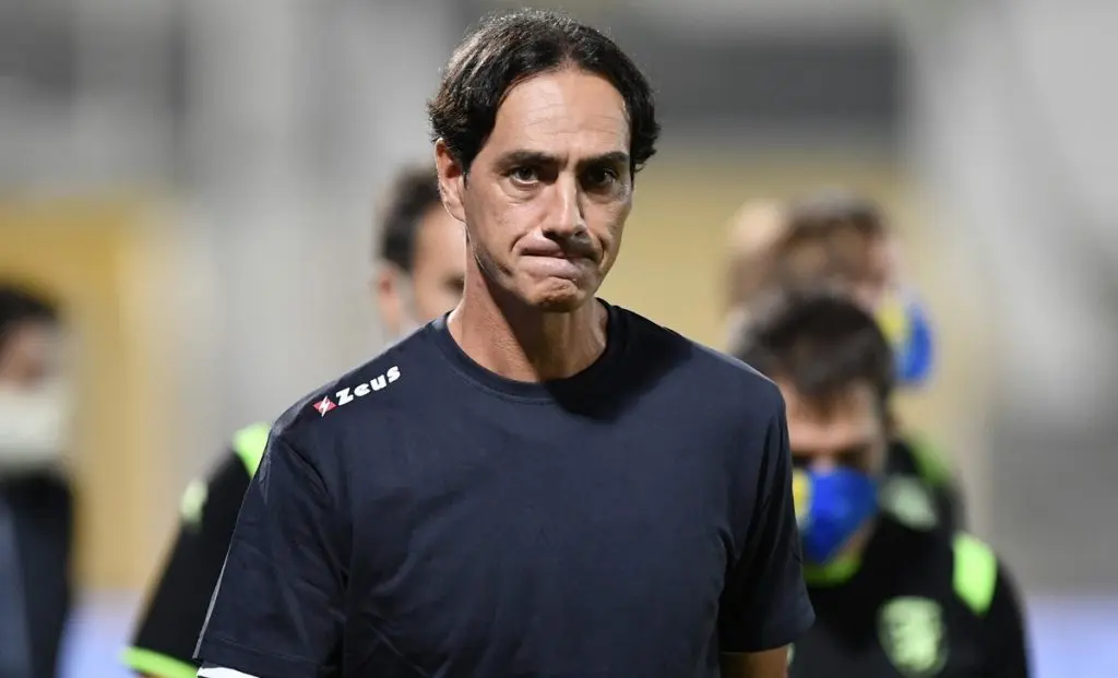 nesta
