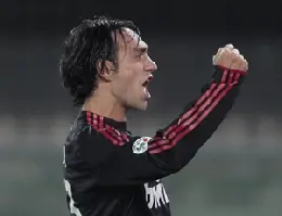 nesta20esulta