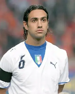 nesta20nazionale