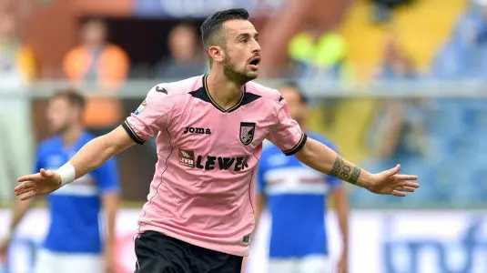 nestorovski palermo