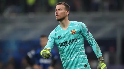 neto