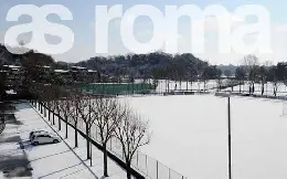 neve trigoria 2