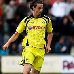 neven subotic20bor dortmund