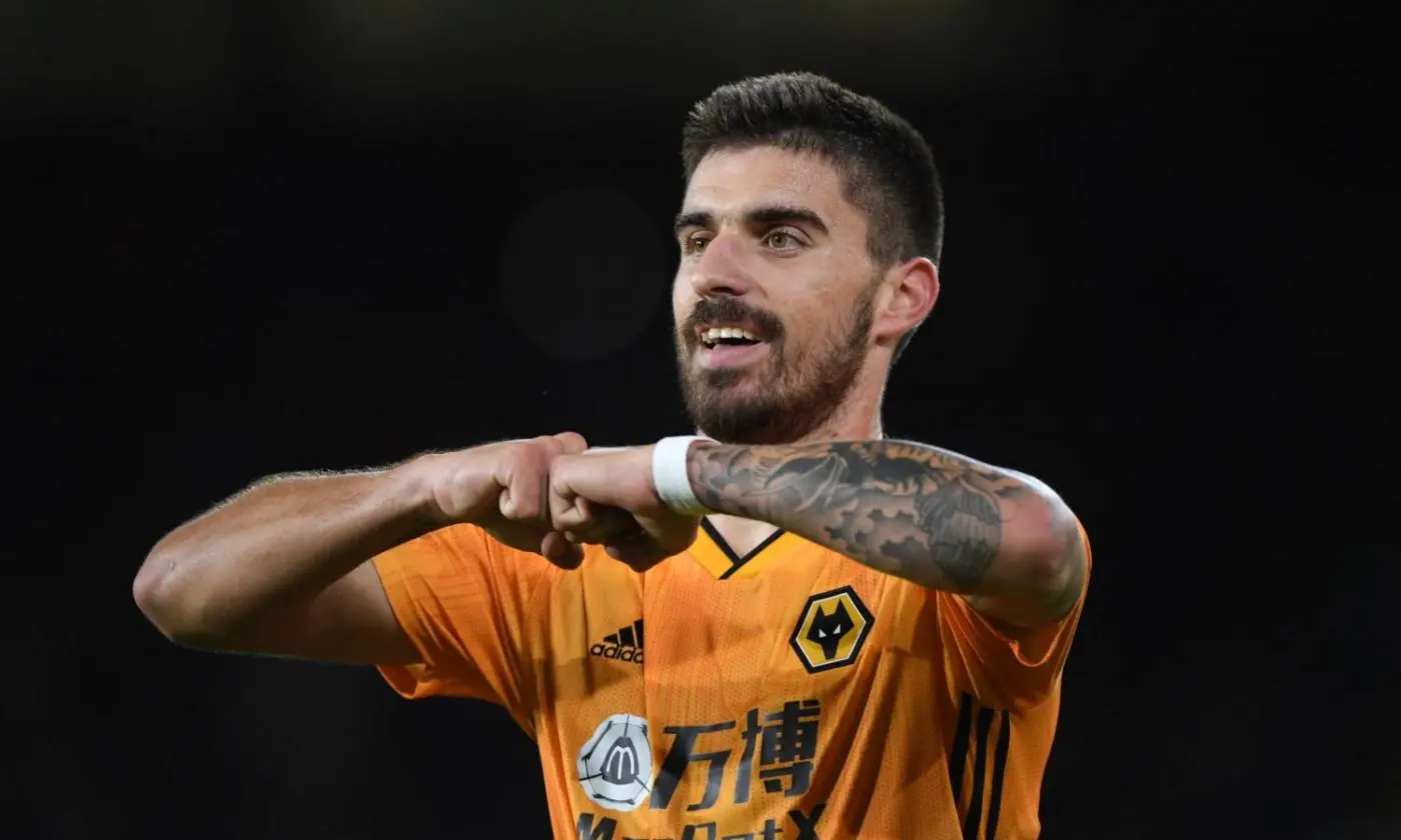 neves