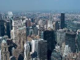 new20york