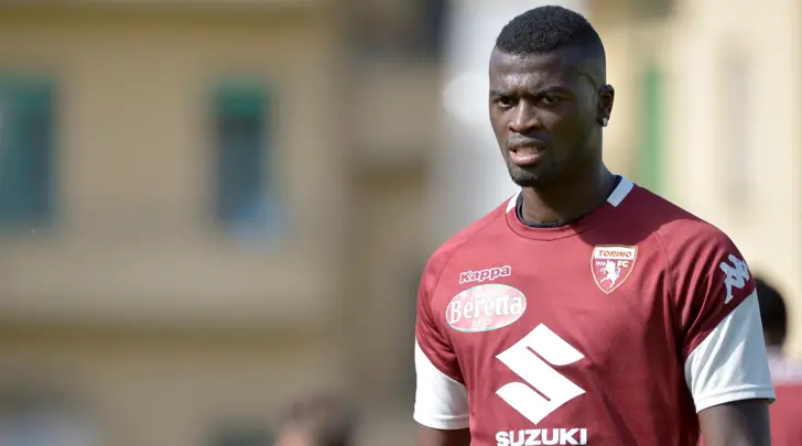 niang torino