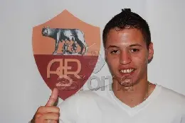 nico lopaz asroma 9 11 11