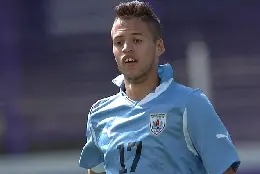 nico lopez nazionale