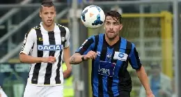 nico lopez udinese vs atalanta