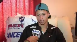 nico20lopez20intervista