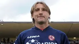 nicola20davide20dal20basso20buona
