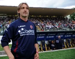 nicola20davide20livorno20ottima