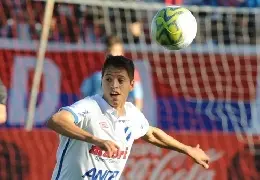 nicolas lopez nacional
