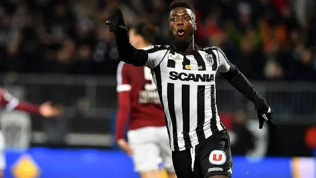nicolas pepe