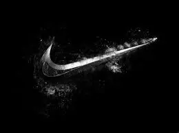nike20baffo20argentato20buona