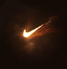 nike20logo20infuocato20buona