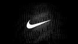 nike20logo20squamato
