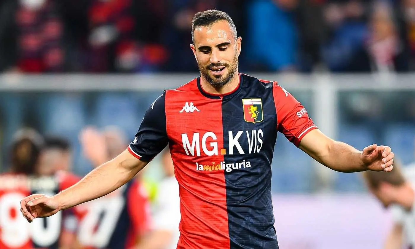 nikola maksimovic