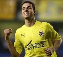 nilmar