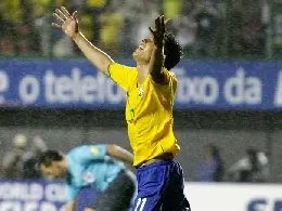 nilmar20brasile20esultanza