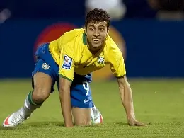 nilmar20in20nazionale