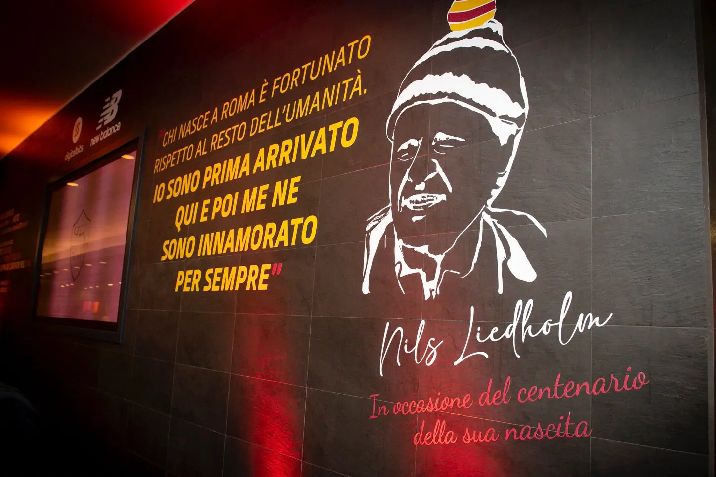 nils liedholm roma lecce