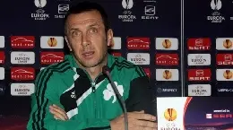 nioplias