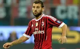 nocerino milan
