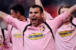nocerino203