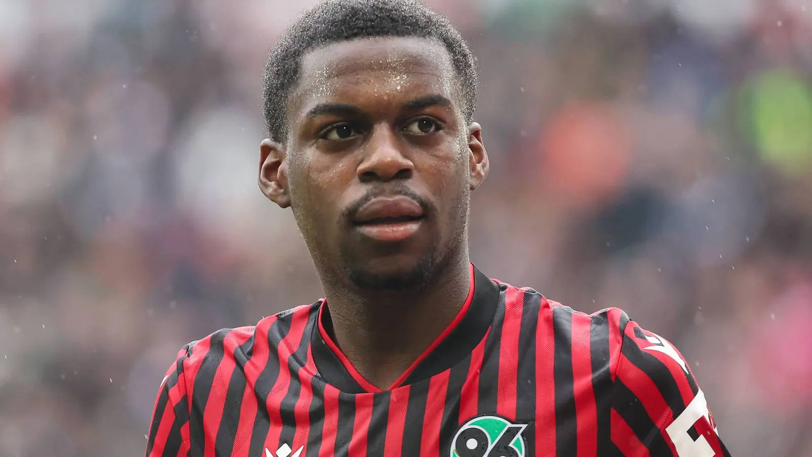 noel aseko