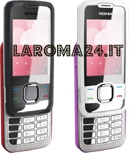 nokia20761020ok