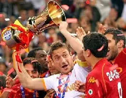 nona20coppa20italia