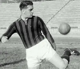 nordahl2