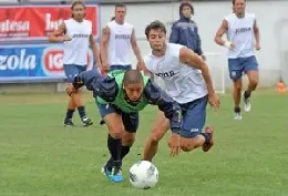 novara202011