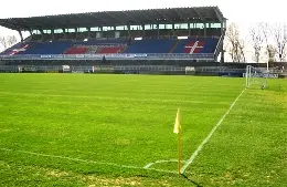 novara20silvio20piola