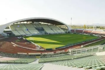 nuovoarchiviofoto stadiofriuliudine 356x237