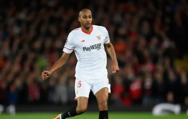 nzonzi