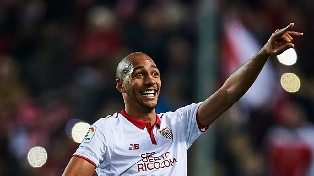 nzonzi