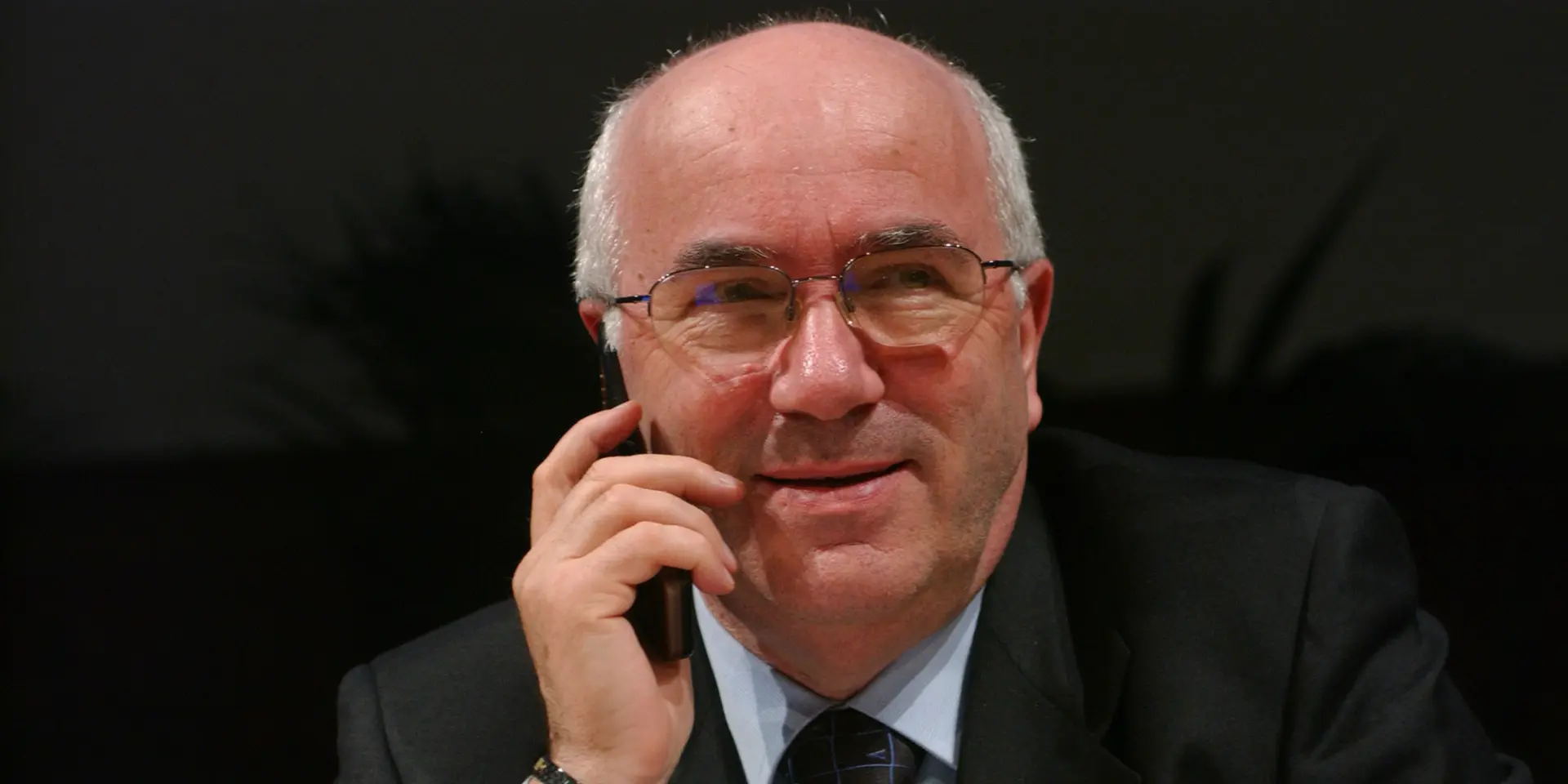 o carlo tavecchio gaffe kennedy facebook
