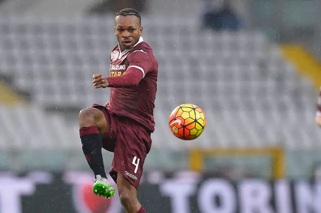 obi pioggia torino