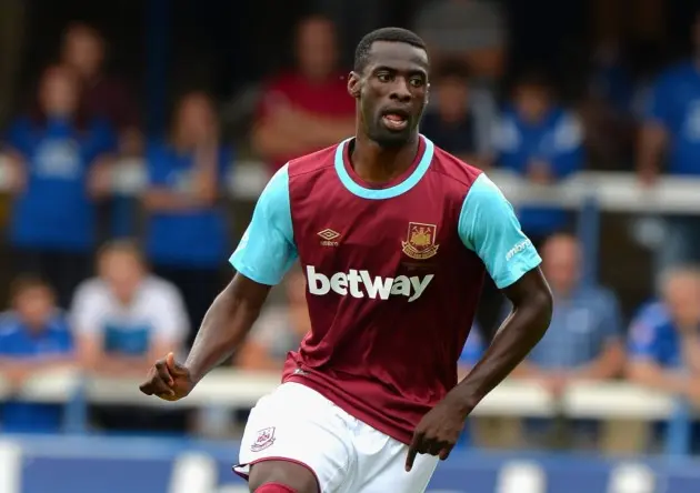 obiang