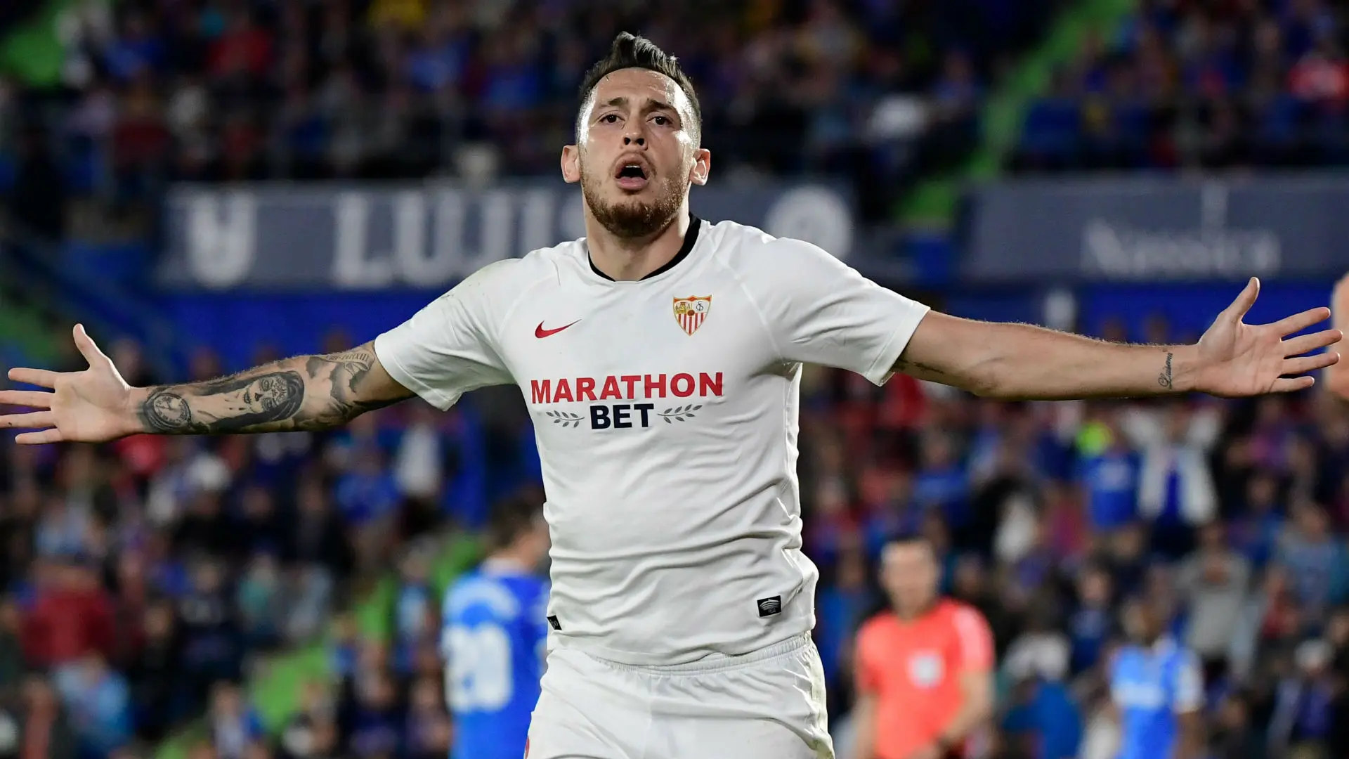 ocampos