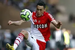 ocampos monaco