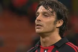 oddio20milan20buona