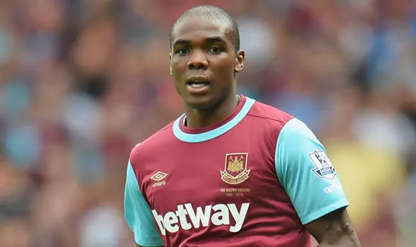 ogbonna 601486