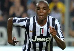 ogbonna juve