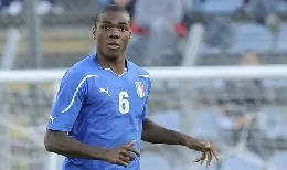 ogbonna nazionale