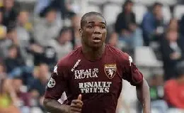 ogbonna