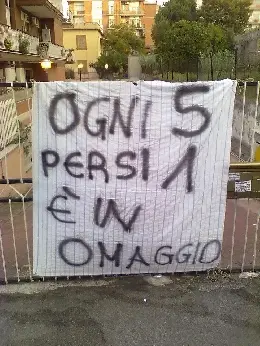 ogni 5