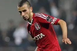 oguzhan ozyakup resimleri